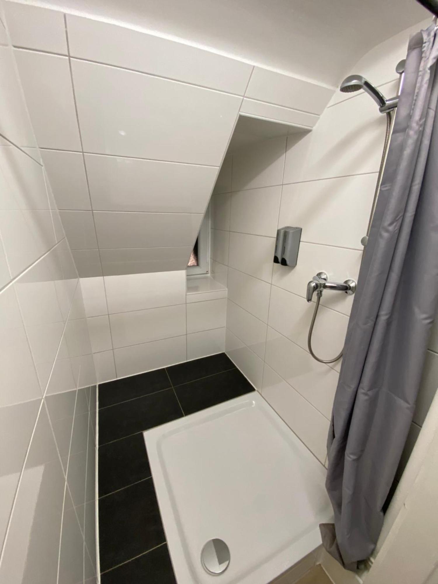Swan Rooms 뉘른베르크 외부 사진
