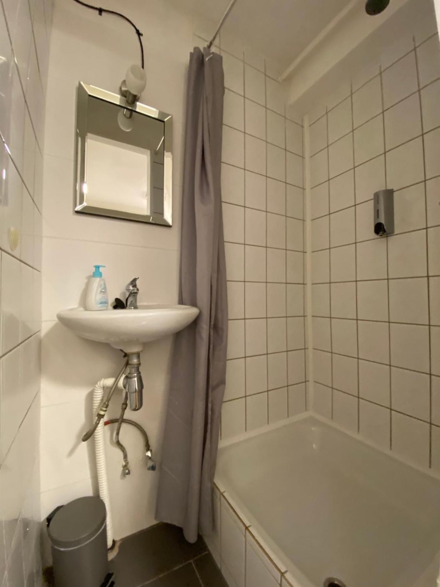 Swan Rooms 뉘른베르크 외부 사진
