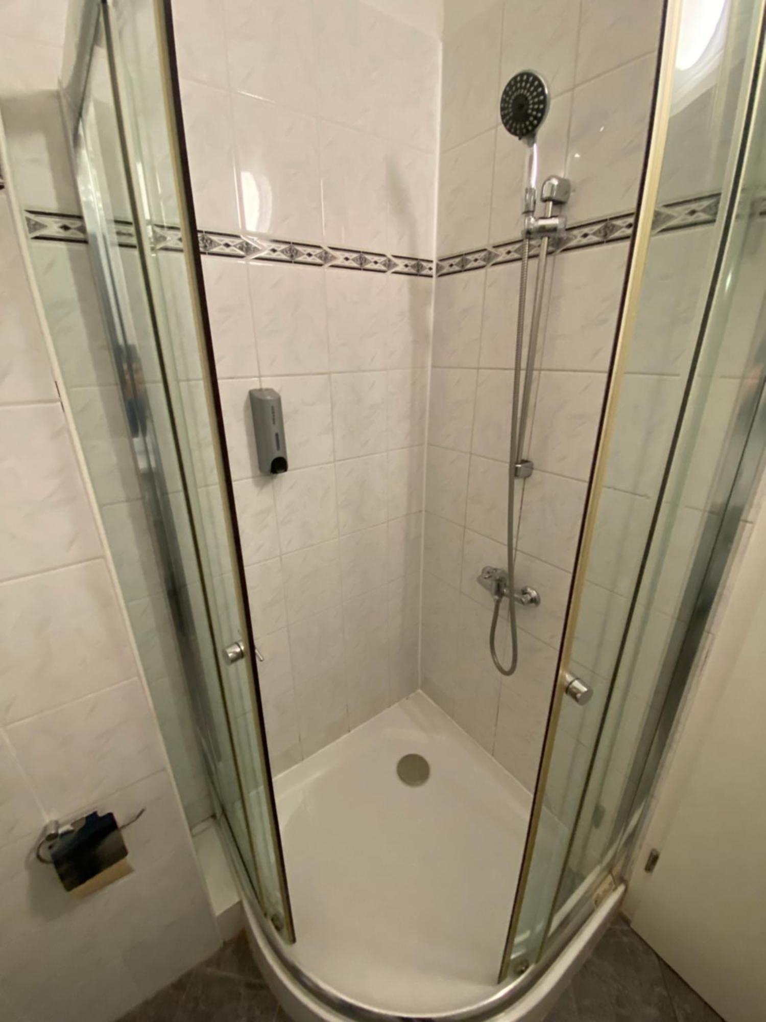 Swan Rooms 뉘른베르크 외부 사진