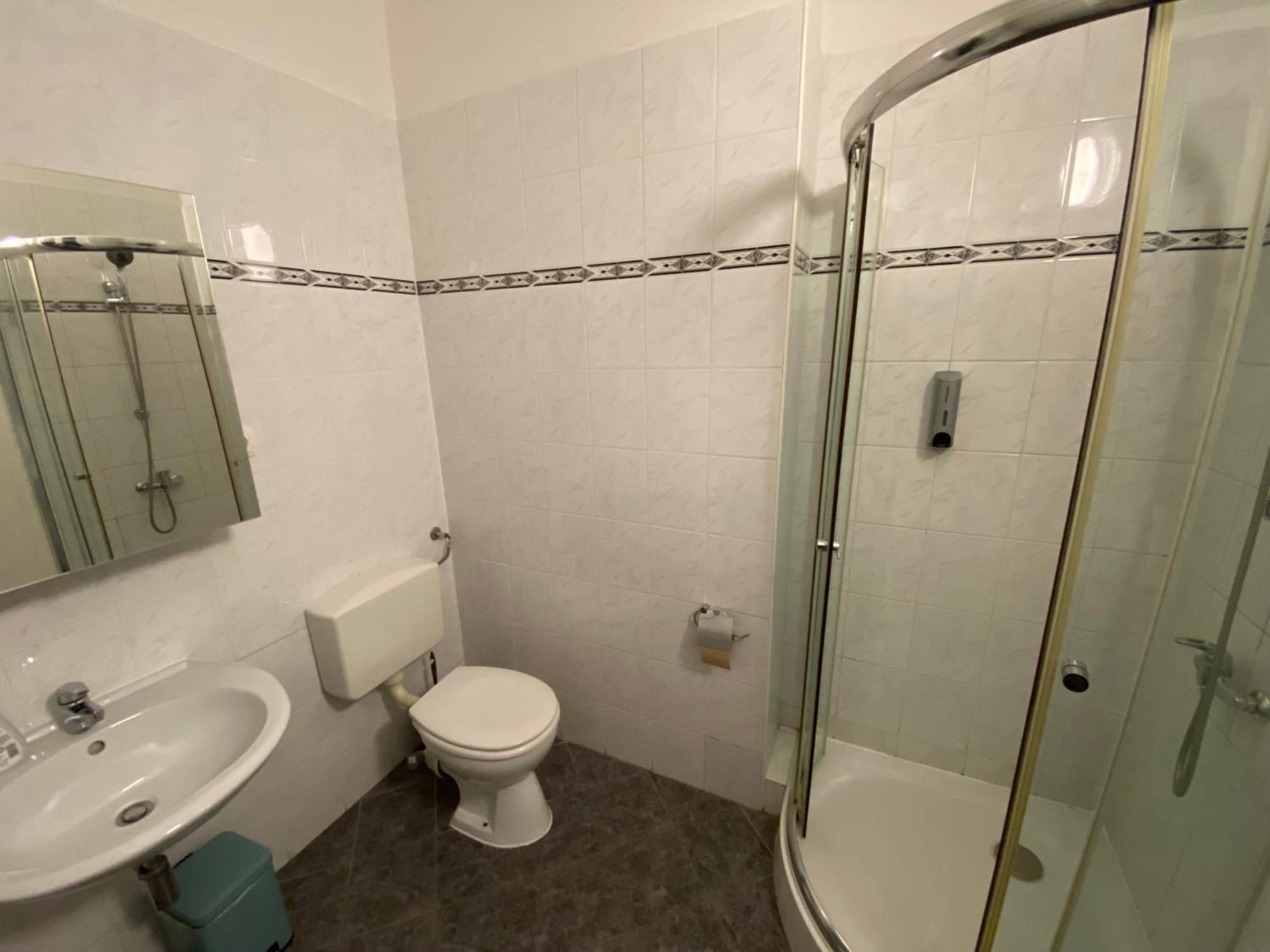 Swan Rooms 뉘른베르크 외부 사진