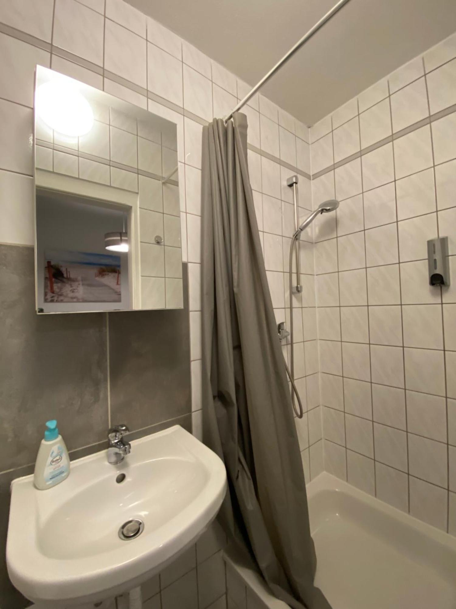 Swan Rooms 뉘른베르크 외부 사진