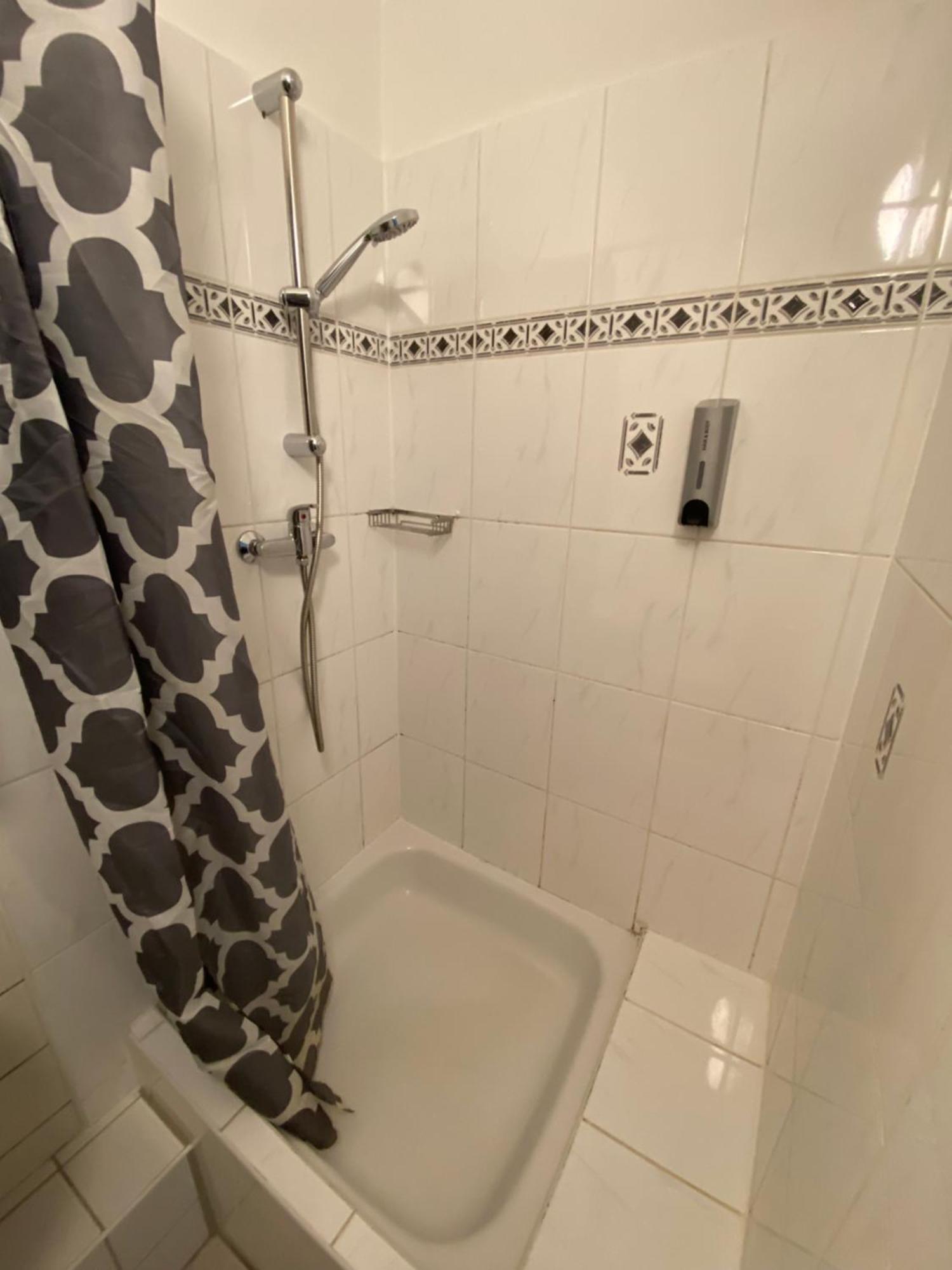 Swan Rooms 뉘른베르크 외부 사진